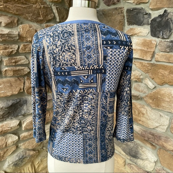 Lauren Ralph Lauren stop - Picture 7 of 12